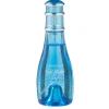 DAMES Davidoff Damesparfum>Cool Water Woman Eau de Toilette