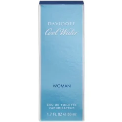 DAMES Davidoff Damesparfum><noscript><img width=