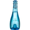 DAMES Davidoff Damesparfum>Cool Water Woman Eau de Toilette