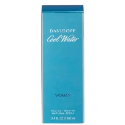 DAMES Davidoff Damesparfum><noscript><img width=