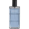 Heren Davidoff Herenparfum>Essentials Blue Eau de Toilette
