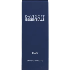 Heren Davidoff Herenparfum><noscript><img width=