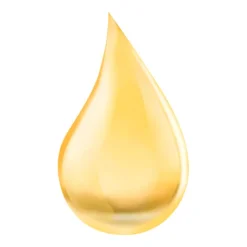 Davitamon Vitamines><noscript><img width=