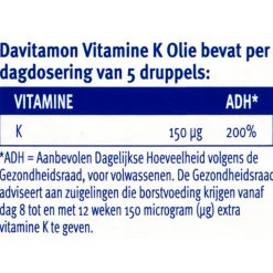 Davitamon Vitamines><noscript><img width=
