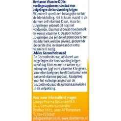 Davitamon Vitamines><noscript><img width=