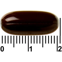 Davitamon Hart En Of Bloedvaten|Weerstand En Of Energie><noscript><img width=