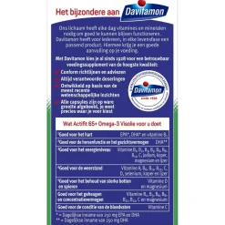 Davitamon Omega 3|Botten En Gewrichten><noscript><img width=