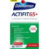 Davitamon Botten En Gewrichten|Vitamines>Actifit 65+ Tabletten