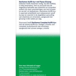 Davitamon Botten En Gewrichten|Vitamines><noscript><img width=