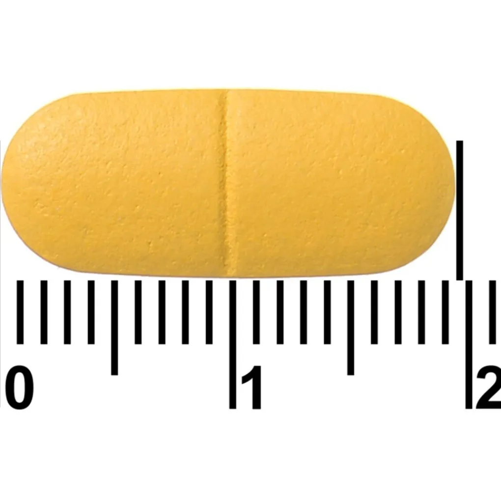 Davitamon Vitamines|Weerstand En Of Energie>Actifit 50+ Tabletten