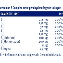 Davitamon Vitamines|Weerstand En Of Energie><noscript><img width=