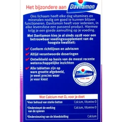 Davitamon Botten En Gewrichten|Vitamines><noscript><img width=