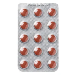 Davitamon Zwangerschapssupplementen><noscript><img width=
