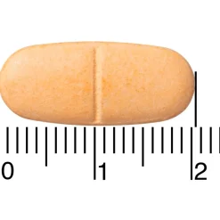 Davitamon Vitamines><noscript><img width=