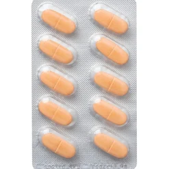 Davitamon Vitamines><noscript><img width=