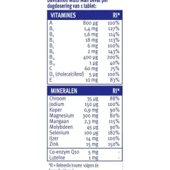 Davitamon Vitamines><noscript><img width=