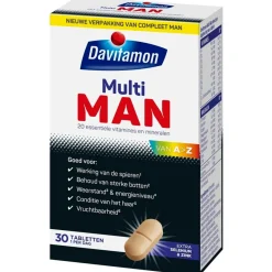 Davitamon Vitamines><noscript><img width=