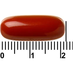 Davitamon Visolie|Omega 3><noscript><img width=
