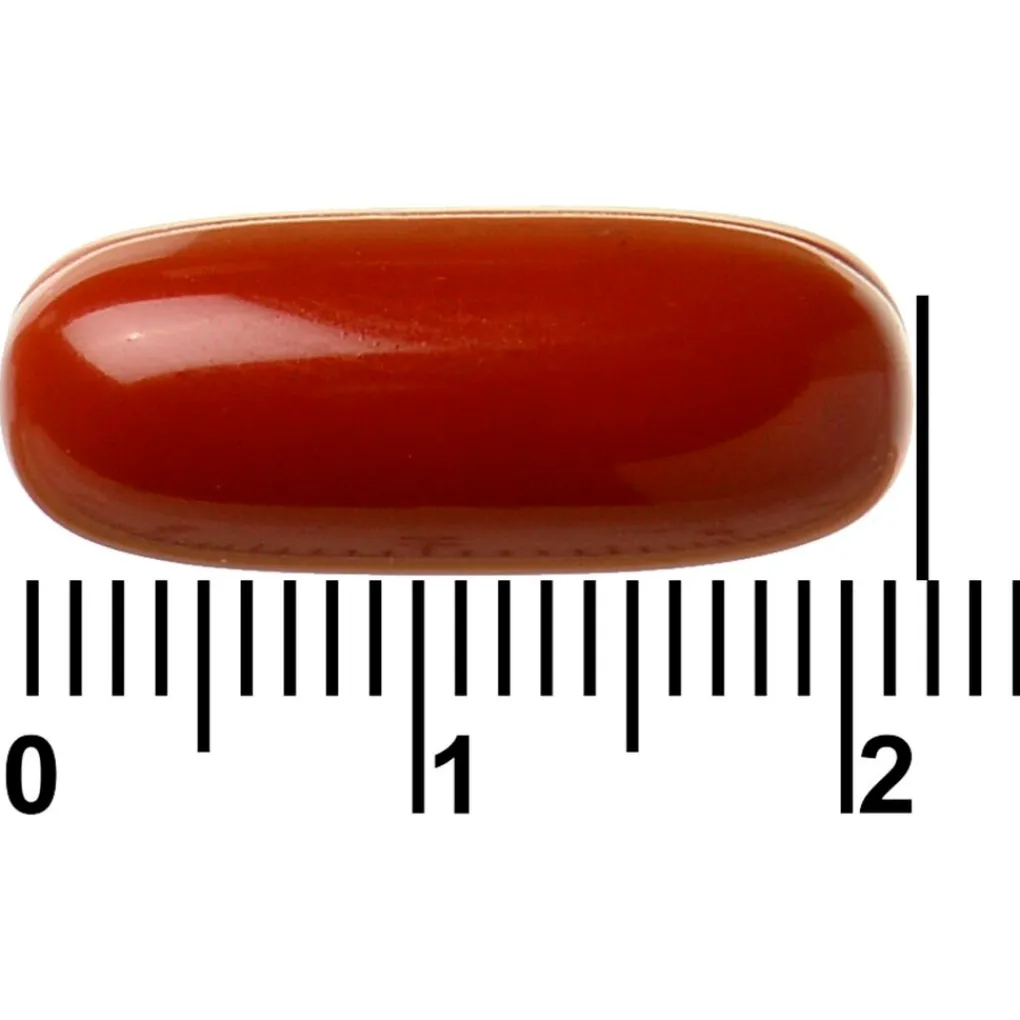 Davitamon Visolie|Omega 3>Compleet Omega-3 Visolie Capsules