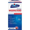 Davitamon Vitamines|Weerstand En Of Energie>Compleet Weerstand Dragees
