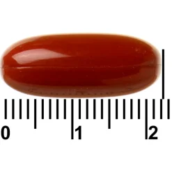 Davitamon Zwangerschapssupplementen><noscript><img width=