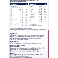 Davitamon Zwangerschapssupplementen><noscript><img width=