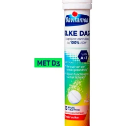 Davitamon Vitamines><noscript><img width=