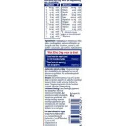 Davitamon Vitamines><noscript><img width=