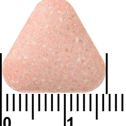 Davitamon Vitamines>Elke Dag Kauwtabletten