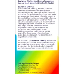 Davitamon Vitamines><noscript><img width=