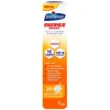 Davitamon Vitamines|Weerstand En Of Energie>Energie Boost¹ Ginseng Bruistabletten