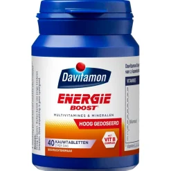 Davitamon Vitamines|Weerstand En Of Energie><noscript><img width=