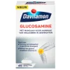 Davitamon Glucosamine>Glucosamine Tabletten