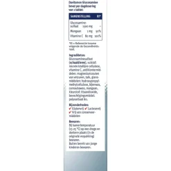 Davitamon Glucosamine><noscript><img width=