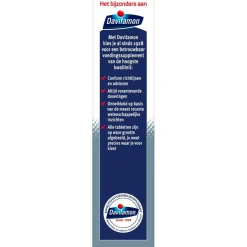 Davitamon Glucosamine><noscript><img width=