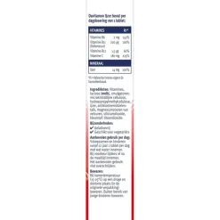 Davitamon Mineralen><noscript><img width=