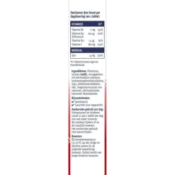 Davitamon Mineralen><noscript><img width=
