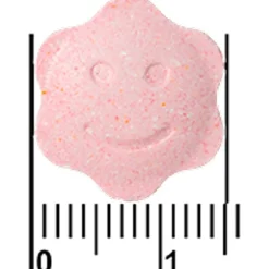 Davitamon Vitamines><noscript><img width=