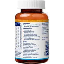 Davitamon Vitamines><noscript><img width=