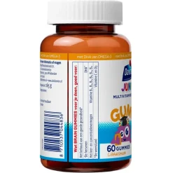 Davitamon Vitamines><noscript><img width=