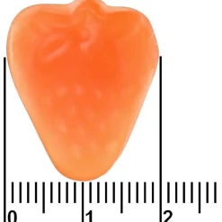 Davitamon Vitamines>Junior Gummies