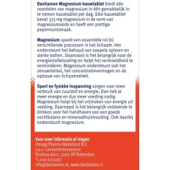 Davitamon Mineralen><noscript><img width=