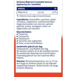 Davitamon Mineralen><noscript><img width=