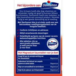 Davitamon Mineralen><noscript><img width=