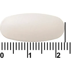 Davitamon Mineralen>Magnesium Nacht Tabletten