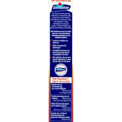Davitamon Mineralen><noscript><img width=