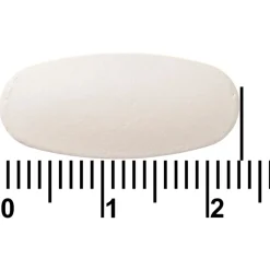 Davitamon Botten En Gewrichten|Mineralen>Magnesium voor Spieren en Botten Tabletten