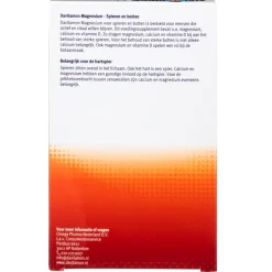 Davitamon Botten En Gewrichten|Mineralen><noscript><img width=