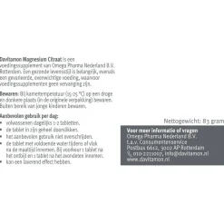 Davitamon Mineralen><noscript><img width=