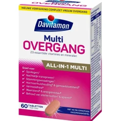 Davitamon Overgang><noscript><img width=